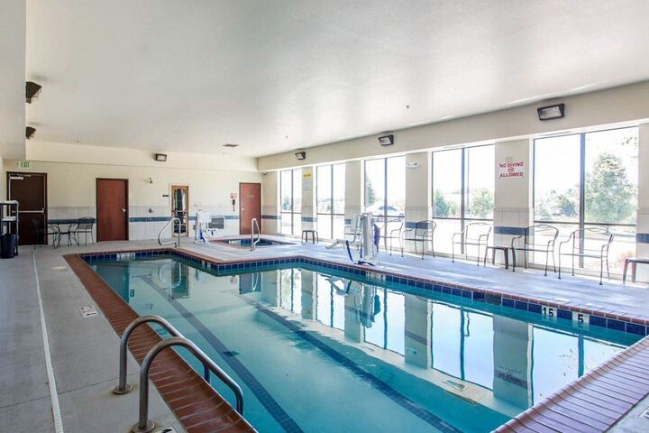 Pool 7 of 39