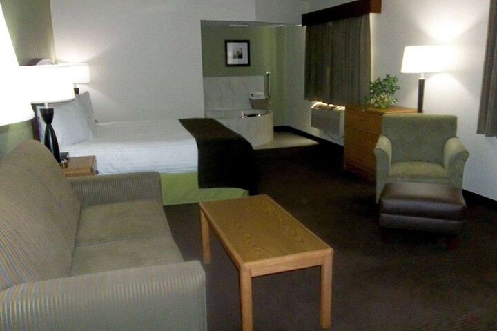 Room 22 of 52