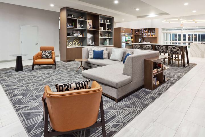 DoubleTree by Hilton Dothan AL