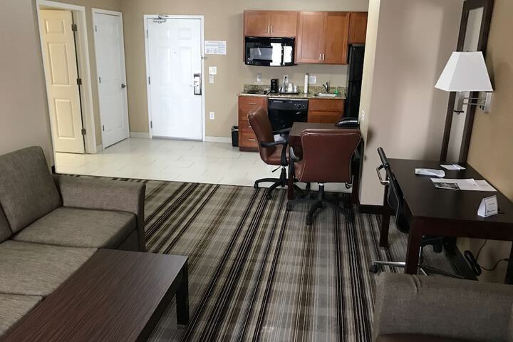 Room 29 of 40