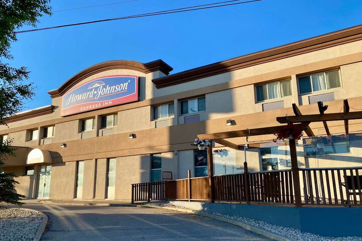 Hotel 3 of 58