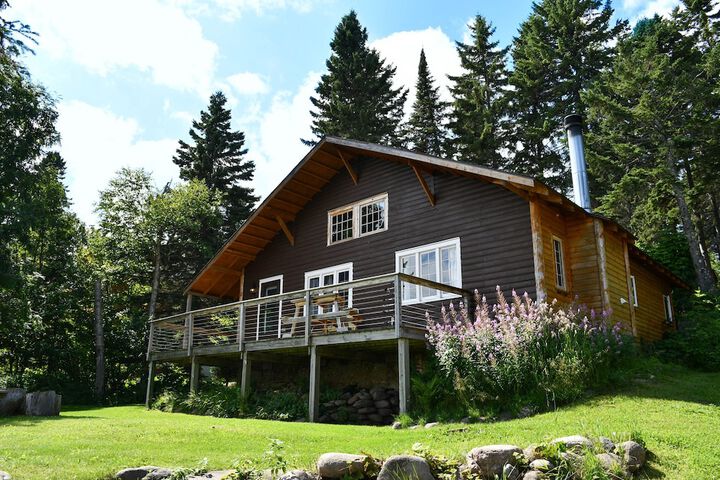 Hotel 5 of 155