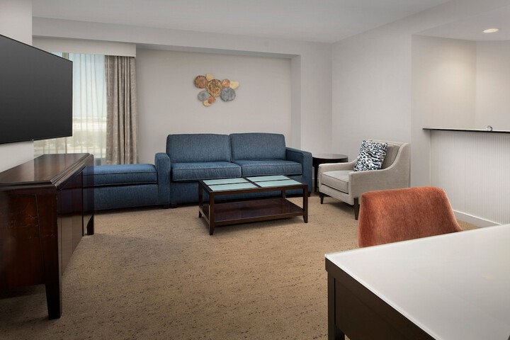 Room 47 of 75