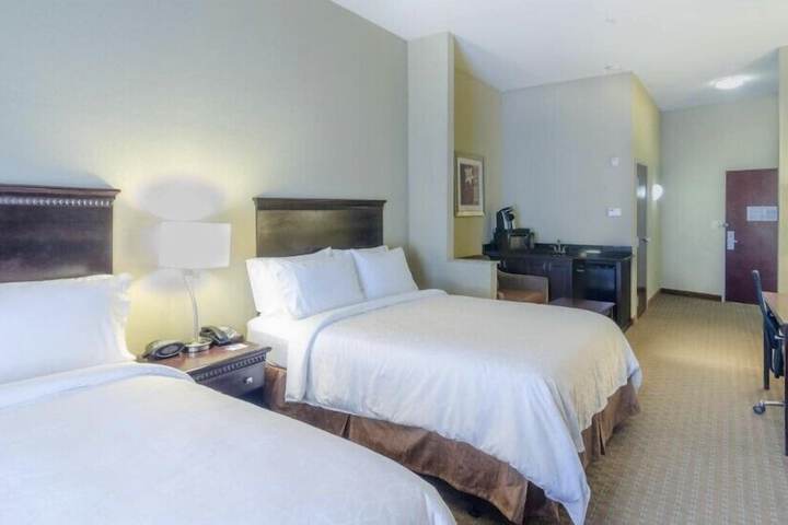 Room 14 of 29
