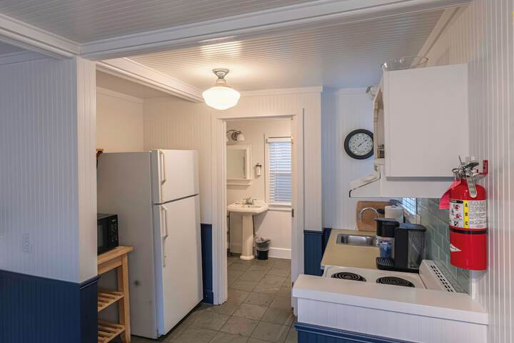Cannon Beach Hotel Collection