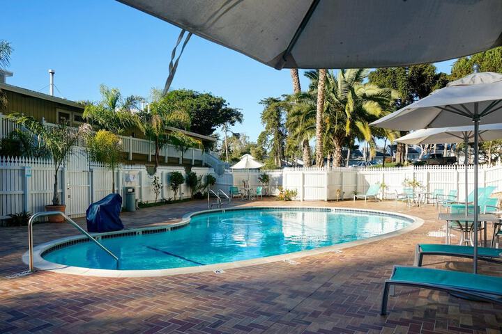 Pool 6 of 39
