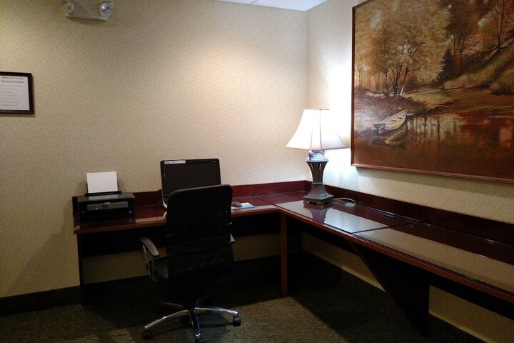 Business Center 54 of 54