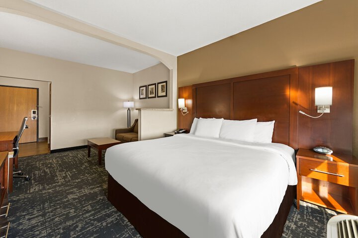 Room 7 of 21