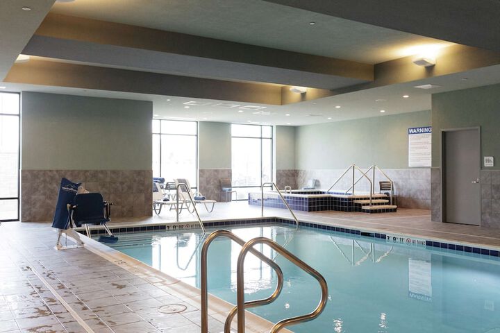 Pool 4 of 81
