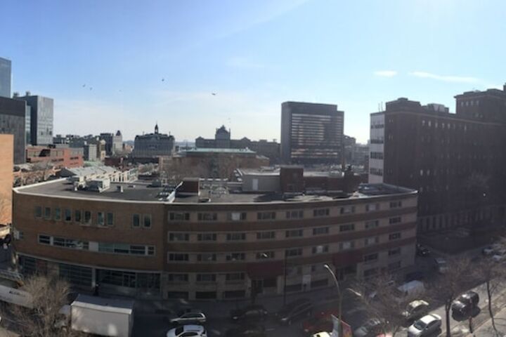 Hotel View 98 of 99