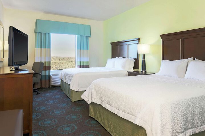 Room 20 of 34