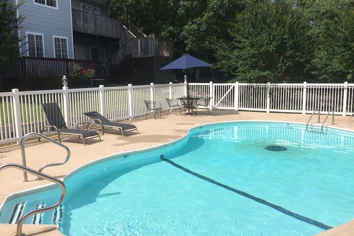 Pool 5 of 41