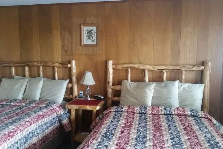Room 15 of 51