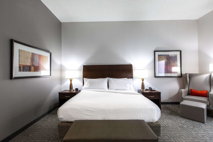 Room 27 of 59