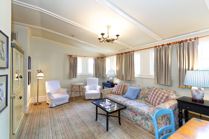 Room 16 of 47