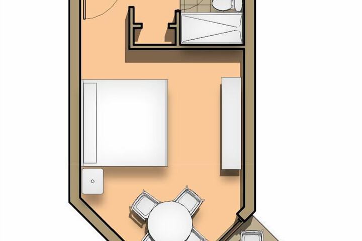 Room 17 of 71