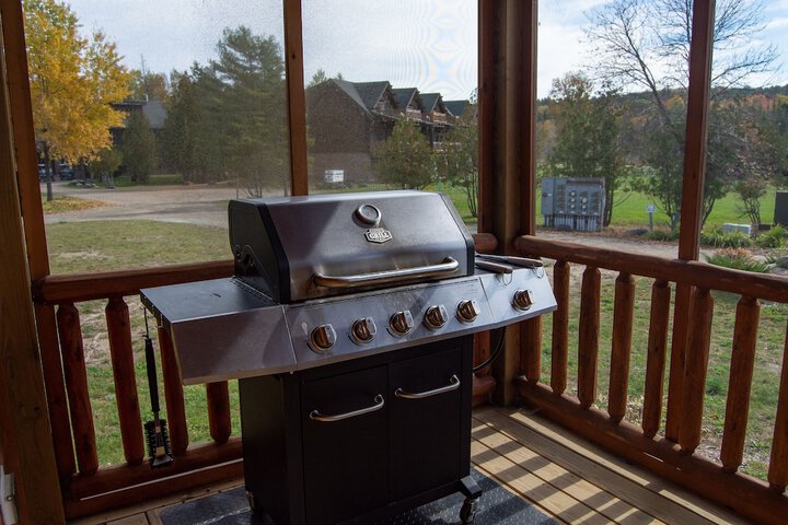 Terrace/Patio 210 of 241