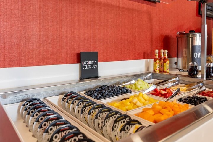 Holiday Inn Grand Rapids Downtown by IHG