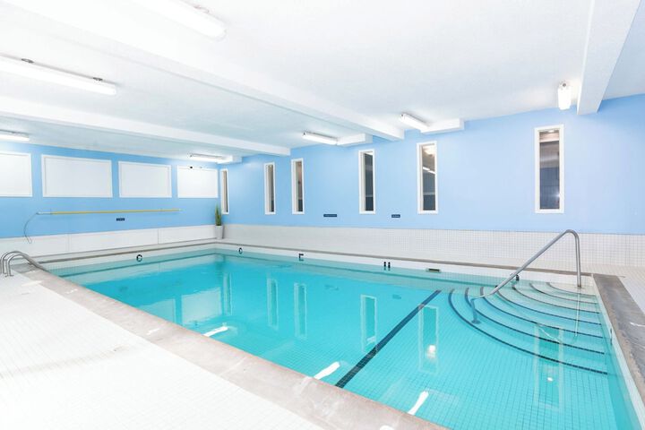 Pool 3 of 36