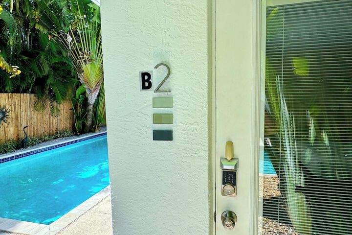 Hotel 7 of 120