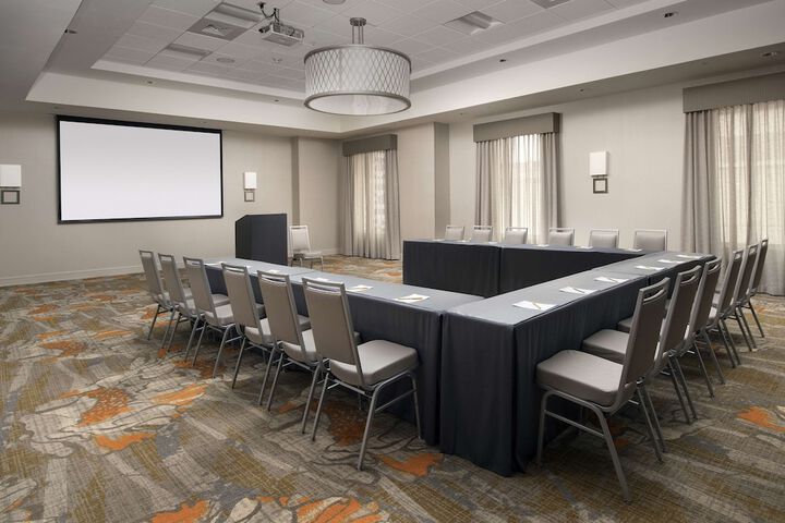 Meeting 15 of 25