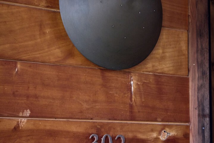 Room 63 of 126