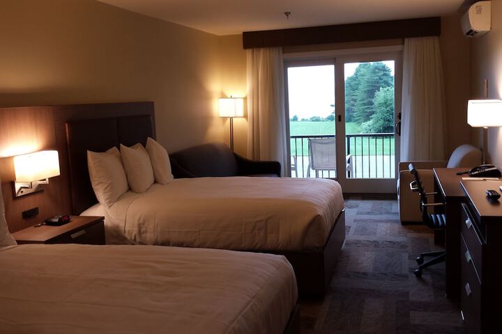 Room 15 of 45