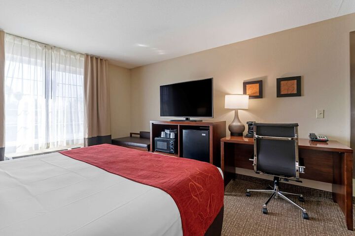 Room 42 of 68
