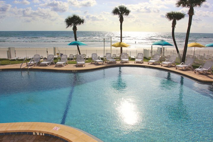 Pool 7 of 106