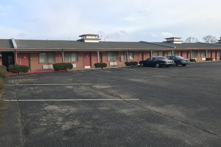 Hotel 2 of 41
