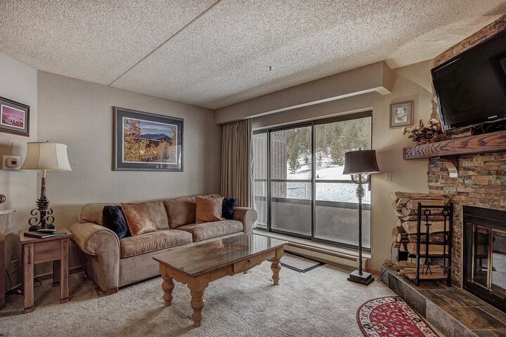 Room 15 of 26