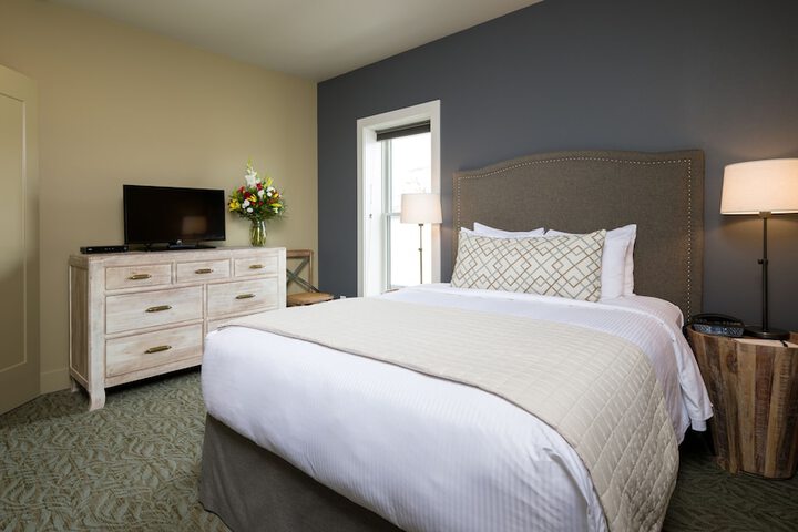 Inn at Lynden