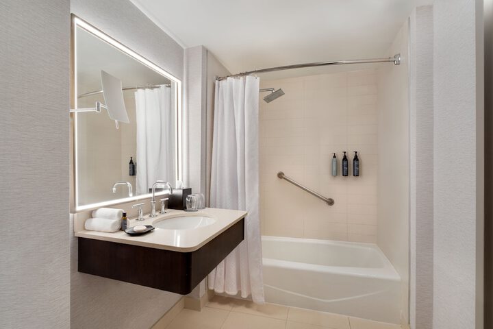 Room 20 of 58