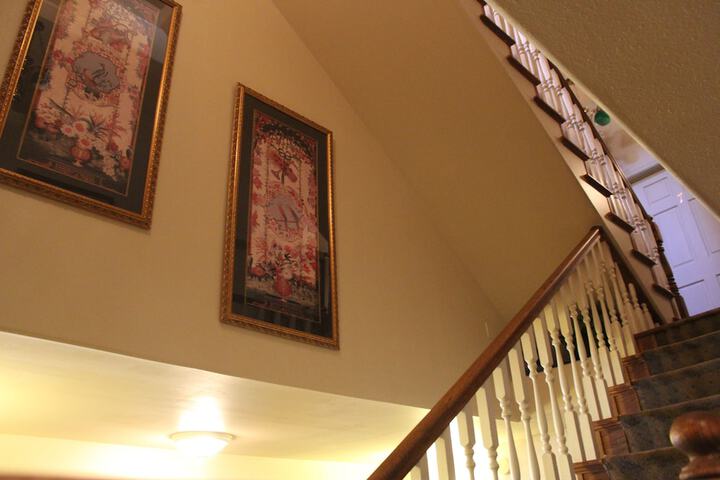 Hotel Interior 16 of 88