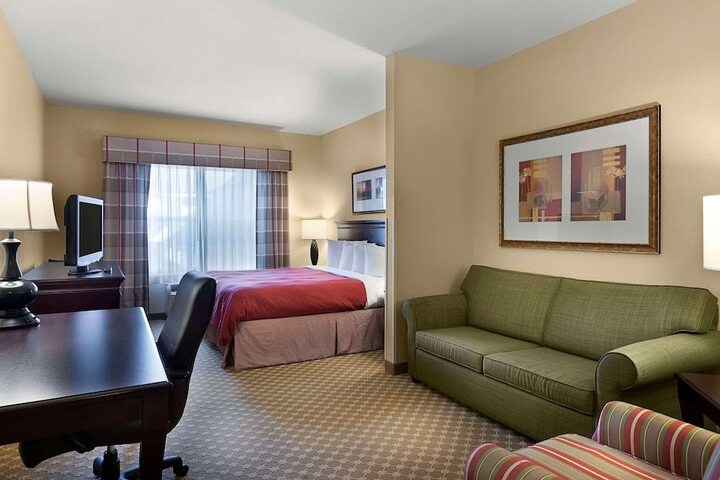 Room 16 of 32