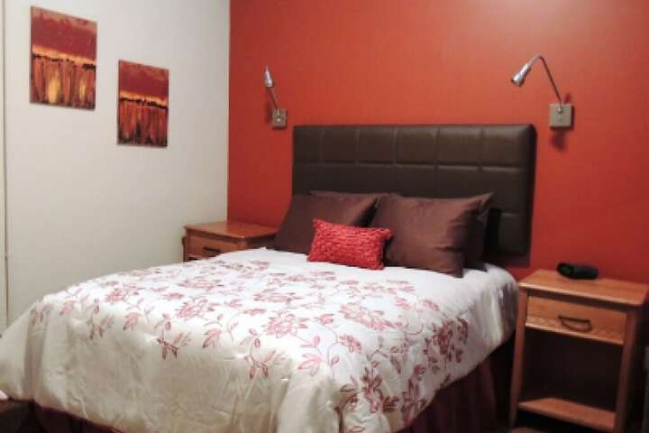 Room 15 of 41