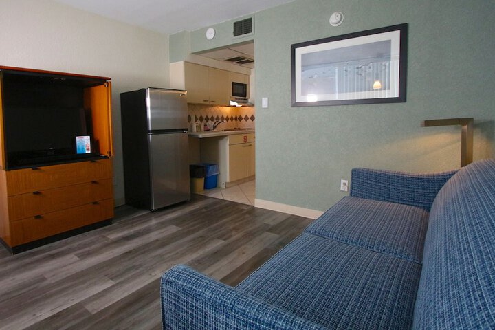 Room 29 of 43