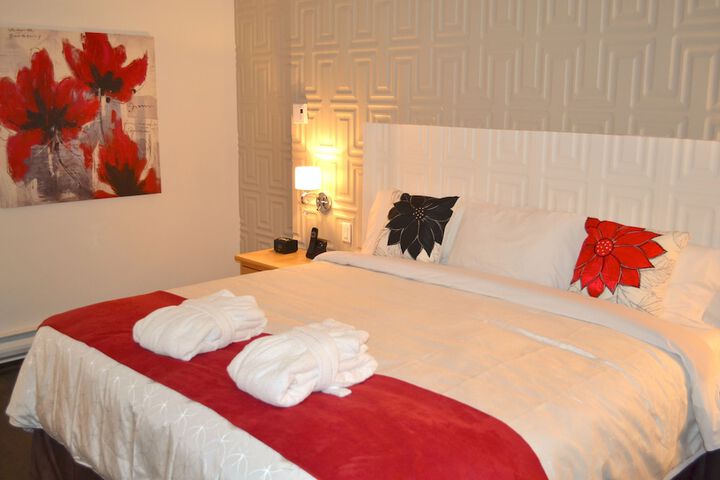 Room 37 of 120
