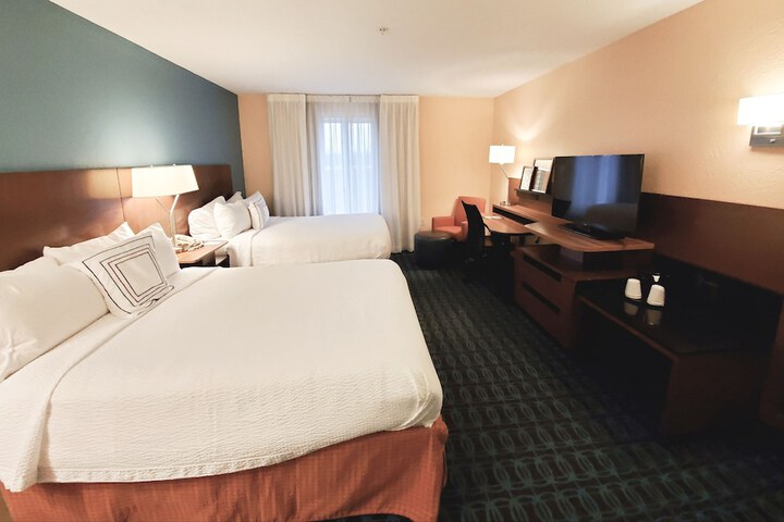 Room 22 of 33