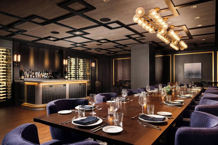 Dining 109 of 160