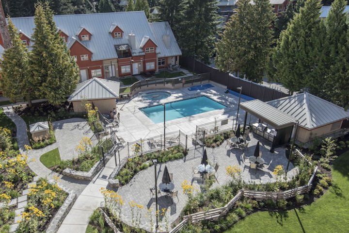 Pool 5 of 182
