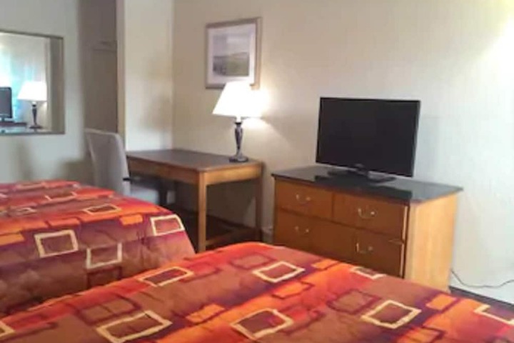 Room 20 of 21