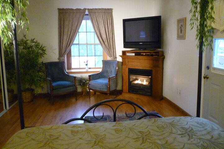 Room 20 of 38