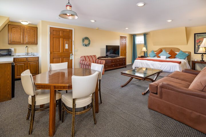 Room 218 of 279