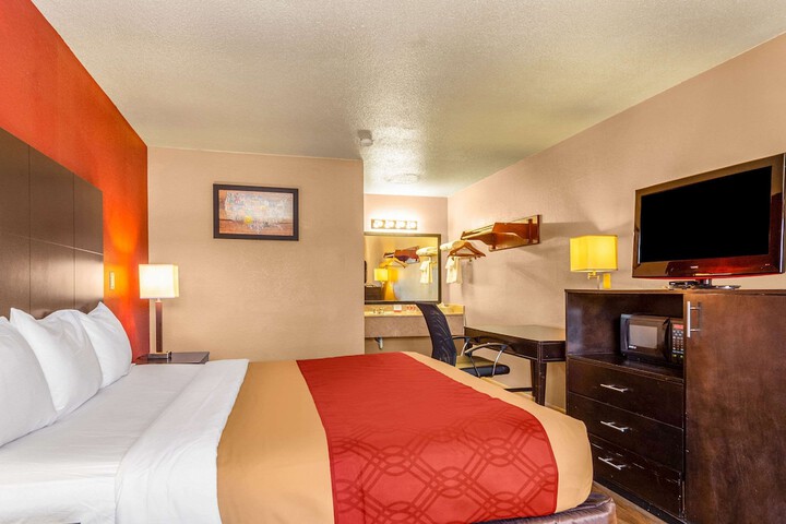 Room 21 of 26