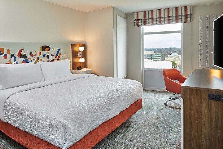 Room 20 of 55