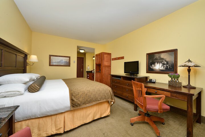 Room 31 of 62