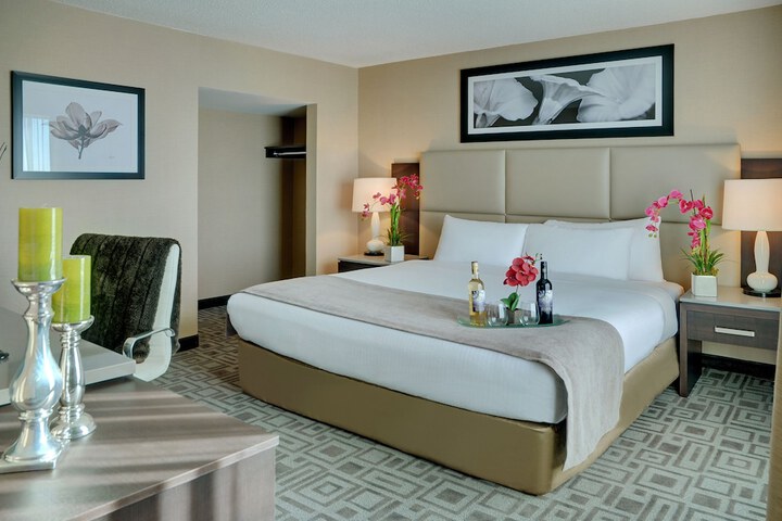 Room 12 of 29