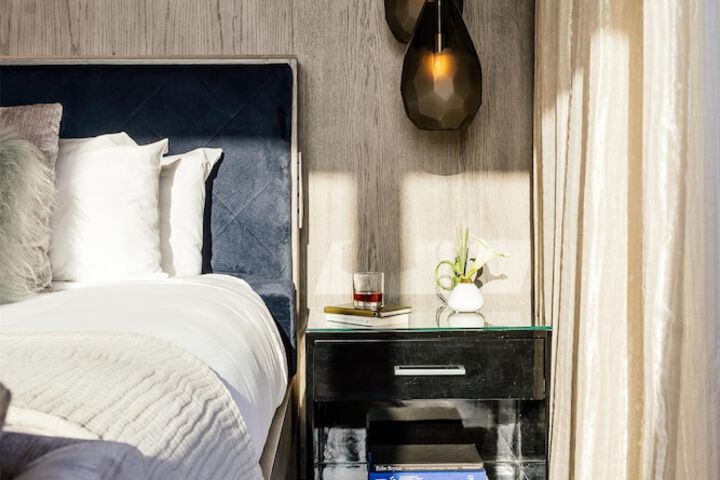 Dream Hollywood by Hyatt