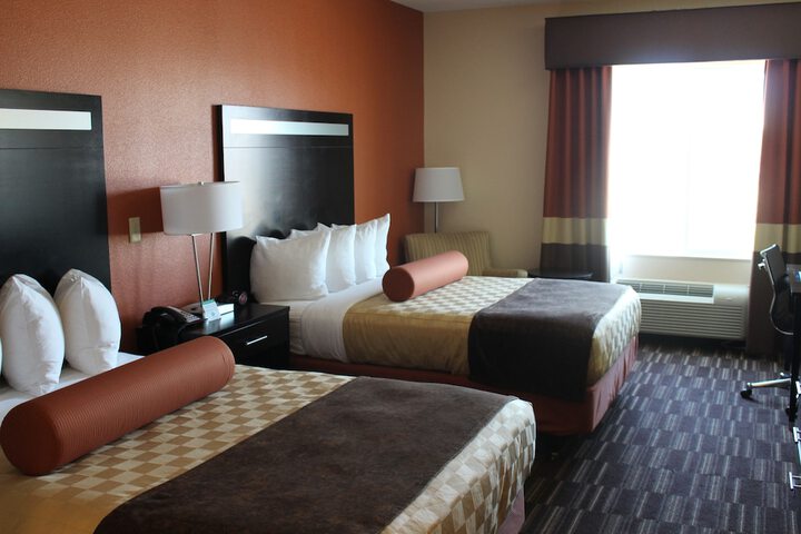 Room 20 of 30